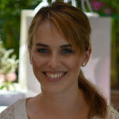Foto di Merissa Rawson