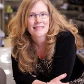 Jerri Jensens billede