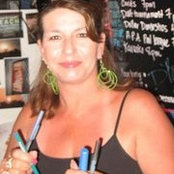 Virginia Turner-Cravens's photo