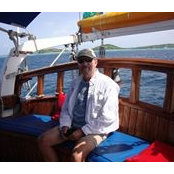 Steve Spielman's photo
