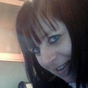 Foto von Tara James Higham