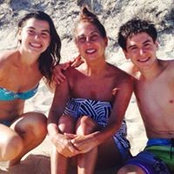 Katherine Orsomando's photo
