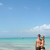 Bri DePauw's photo
