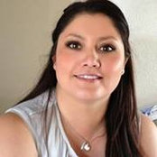 Maria-Elena Becerra's photo