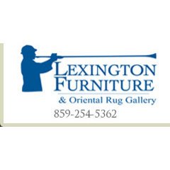 Lexington Furniture Co.