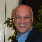 Greg Fergusons foto