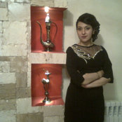 naghmehhrajabi's photo