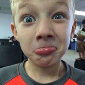 Colleen Crabtree's photo