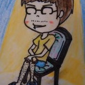 Ming-Chang Yus billede