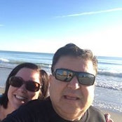 Juan Gonzalez's photo