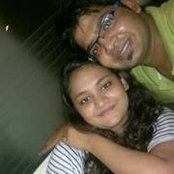 Foto von Gauri Goyal