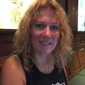 Pennie Green's photo