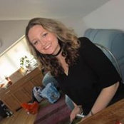 Louise Cole's photo
