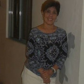 Foto von Flor Sison