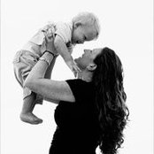 Kimberly Stalcup's photo