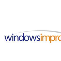 Windowsimprove