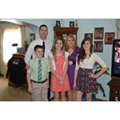 Tammie Sargent-Hanthorn's photo