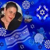 Photo de אורנה גולדברג