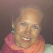 Lise Lotte Steen-Olsen's photo