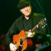 Billy Aertsさんの写真