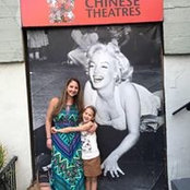 Jamie Elstner's photo