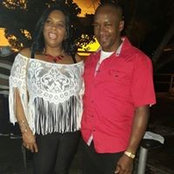 Cynthia Boucaud Morris's photo