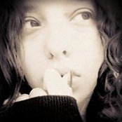 Yasmina Yılmaz's photo