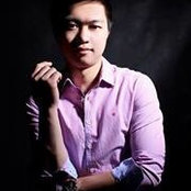 David Ray's photo
