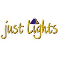 Just Lights's profile photo