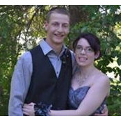 Cassandra Burkholder's photo