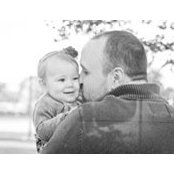 Mark Pritchard's photo
