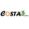 Foto di profilo di Costa Snc