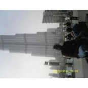 Emmanuel Ita's photo