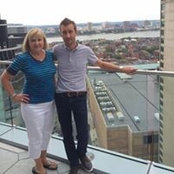 Landon Smith's photo
