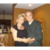 Ann Toomey DiBello's photo