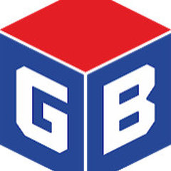 Gaus Baugewerbe