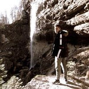 Gašper Grabner's photo