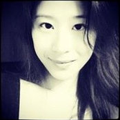 Athena Ren's photo