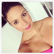 Ana Diaz's photo