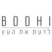 Foto de בודהי- לדעת את העץ