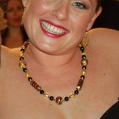 Suzanne Slatons foto