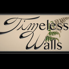 Timeless Walls