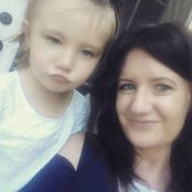 Tara Coyle's photo