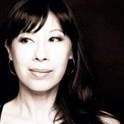 Leanna Yipさんの写真
