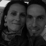 Stéphanie Manaranche's photo