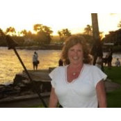 Jo-Ann Della Valle's photo