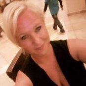 Foto von Jasmin Buss