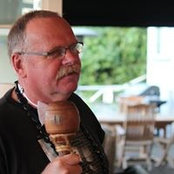 Foto von Greg Taylor