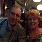 Cheryl McMichen's photo