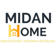 MiDan Home
